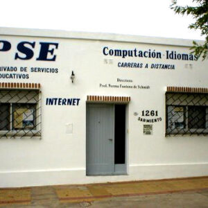ipse
