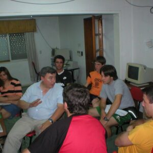 mantenimientopc012004